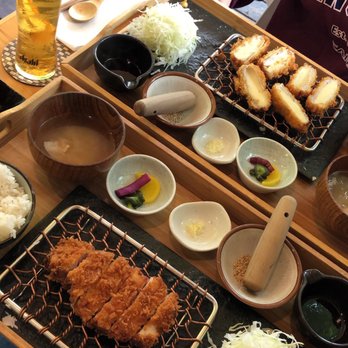 Saku - Japanese Near Me - Vancouver, British Columbia Saku - Japanese Near Me - Vancouver, British Columbia