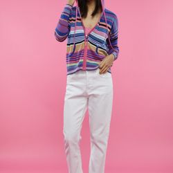 Glad Rags - Zaket & Plover.  A store favorite!