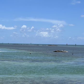 Lazy Days Restaurant - Seafood Near Me - Islamorada, Florida Lazy Days Restaurant - Seafood Near Me - Islamorada, Florida