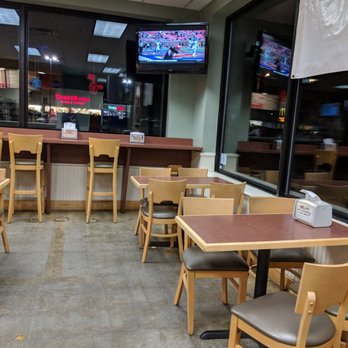 Jersey Mike's Subs - Sandwiches Near Me - Raynham, Massachusetts