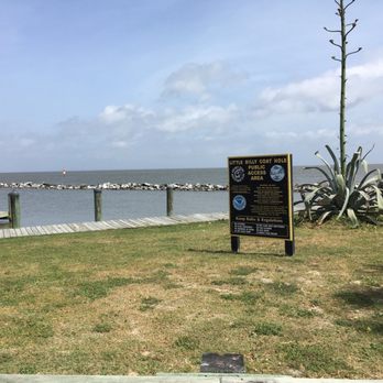 Dauphin Island - Local Flavor Near Me - Dauphin Island, Alabama Dauphin Island - Local Flavor Near Me - Dauphin Island, Alabama