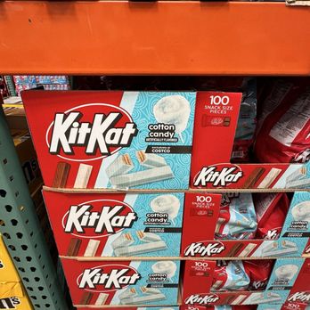 COSTCO WHOLESALE - Updated January 2026 - 735 Photos & 231 Reviews