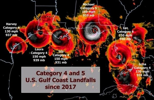 Next Level Roofing And Restoration Logo