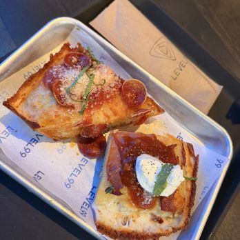 Level 99 - Fig pizza, pepperoni pizza - Escape Games Near Me - Lake Buena Vista, Florida Level 99 - Fig pizza, pepperoni pizza - Escape Games Near Me - Lake Buena Vista, Florida