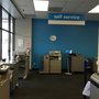 Photo of FedEx Office Print & Ship Center