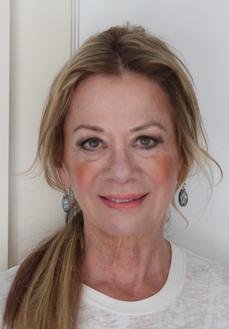 Universal Intelligence - grief counselor in Redding, CT