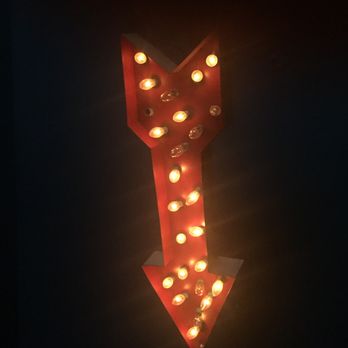 Wvrst - German Near Me - Toronto, Ontario Wvrst - German Near Me - Toronto, Ontario