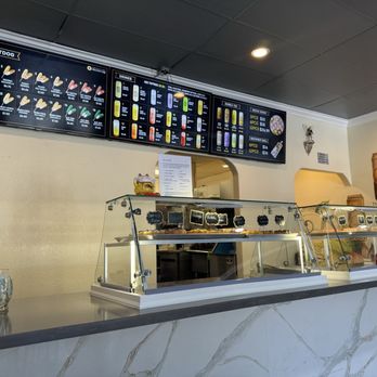 Mochinut Cottle Road - Donuts Near Me - San Jose, California Mochinut Cottle Road - Donuts Near Me - San Jose, California