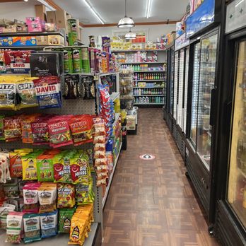 Chestnut Market - Grocery Near Me - Long Beach, California Chestnut Market - Grocery Near Me - Long Beach, California