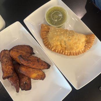 Eleven80 - Breakfast & Brunch Near Me - Tampa Bay, Florida Eleven80 - Breakfast & Brunch Near Me - Tampa Bay, Florida