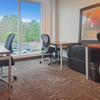 Regus Meridian Cool Springs - Shared Office Spaces Near Me - Franklin, Tennessee Regus Meridian Cool Springs - Shared Office Spaces Near Me - Franklin, Tennessee