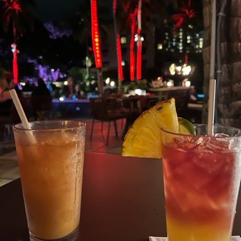 RumFire - drinks - Asian Fusion Near Me - Honolulu, Hawaii RumFire - drinks - Asian Fusion Near Me - Honolulu, Hawaii