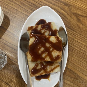 Wei Lai Dim Sum - Dim Sum Near Me - Pittsburgh, Pennsylvania Wei Lai Dim Sum - Dim Sum Near Me - Pittsburgh, Pennsylvania