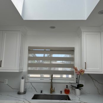 D & V Window Coverings - Shades & Blinds Near Me D & V Window Coverings - Shades & Blinds Near Me