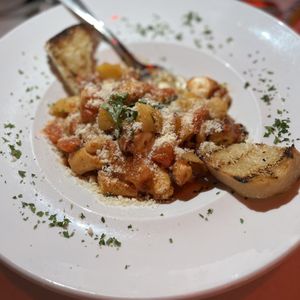 The Best 10 Restaurants near Costa Norte Boutique Hotel in Miami ...
