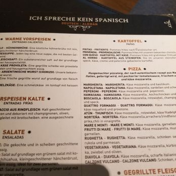 Argentalia - Pizza Near Me - México, D.F., DIF Argentalia - Pizza Near Me - México, D.F., DIF
