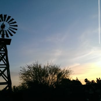 Western Trails - Playgrounds Near Me - Las Vegas, Nevada Western Trails - Playgrounds Near Me - Las Vegas, Nevada