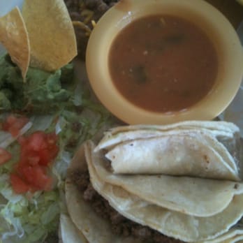 Santiago's - Mexican Near Me - Denver, Colorado
