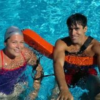 Aquatic Solutions CPR - First Aid Classes Near Me - New York, New York