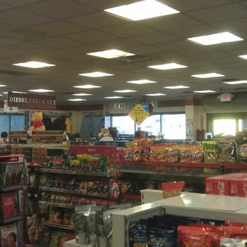 TA - Gas Stations Near Me - Whitsett, North Carolina TA - Gas Stations Near Me - Whitsett, North Carolina