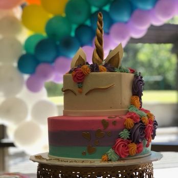 NikooCake - Custom Cakes Near Me - Rancho Santa Margarita, California NikooCake - Custom Cakes Near Me - Rancho Santa Margarita, California