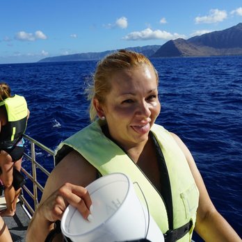 Indigo Ocean Hawaii - The - Boat Tours Near Me - Honolulu, Hawaii Indigo Ocean Hawaii - The - Boat Tours Near Me - Honolulu, Hawaii