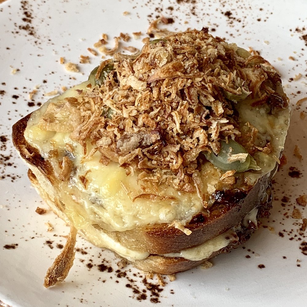 PADBURYS CAFE RESTAURANT 69 Photos & 15 Reviews Cafes 114 Terrace