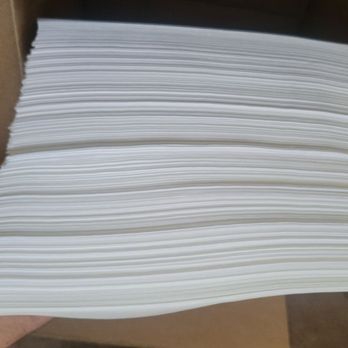Venice Blue - Printed document, that was perfectly packed in the box. - Printing Services Near Me Venice Blue - Printed document, that was perfectly packed in the box. - Printing Services Near Me