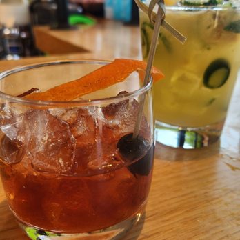 True Food Kitchen - Vegetarian Near Me - Pasadena, California True Food Kitchen - Vegetarian Near Me - Pasadena, California
