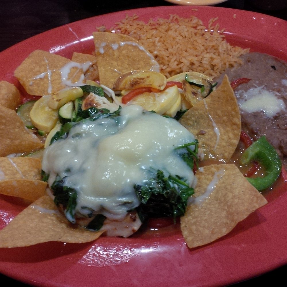 Los Arcos - Pollo Borrecho - Mexican Near Me - Marietta, Georgia Los Arcos - Pollo Borrecho - Mexican Near Me - Marietta, Georgia