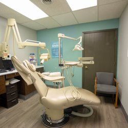 Hudec Dental