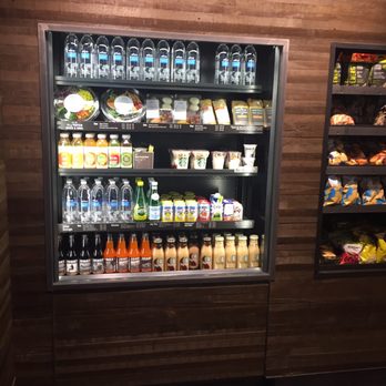 Starbucks - Coffee & Tea Near Me - Vancouver, British Columbia Starbucks - Coffee & Tea Near Me - Vancouver, British Columbia