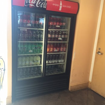 Stone Mountain Park - Bottled sodas - Parks Near Me - Stone Mountain, Georgia