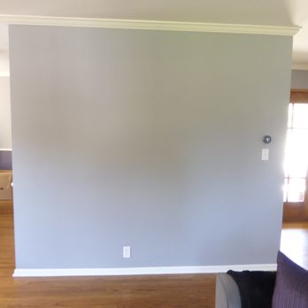 Extreme Home Addition - Before - General Contractors Near Me - Burbank, California