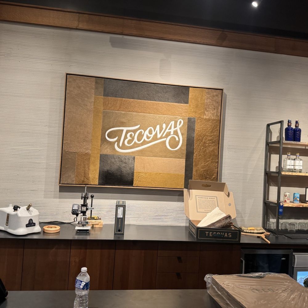 Tecovas - Shoe Stores Near Me - Rancho Cucamonga, California Tecovas - Shoe Stores Near Me - Rancho Cucamonga, California
