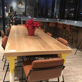 Philz Coffee - Coffee & Tea Near Me - Costa Mesa, California Philz Coffee - Coffee & Tea Near Me - Costa Mesa, California