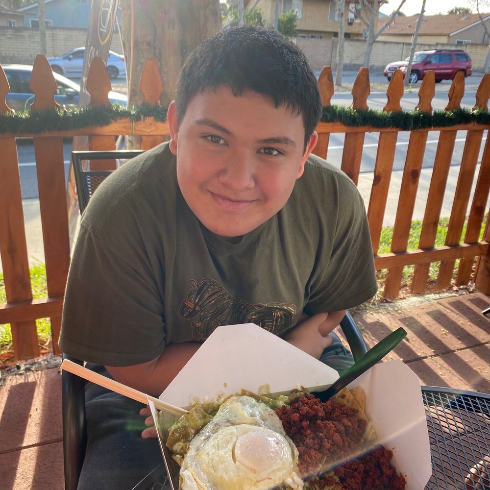 LovChCh - Happy birthday babe the big 14 teen - Cafes Near Me - Walnut, California LovChCh - Happy birthday babe the big 14 teen - Cafes Near Me - Walnut, California