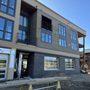 Photo of Grand Entry Garage Doors
