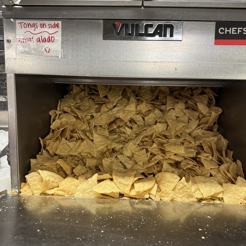Los Inmortales Taqueria - Tacos Near Me - Sacramento, California Los Inmortales Taqueria - Tacos Near Me - Sacramento, California