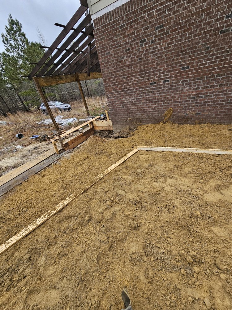 Slide of Xclusive Homes