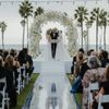 Engaged Events gift card