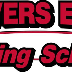Drivers Edge Driving School