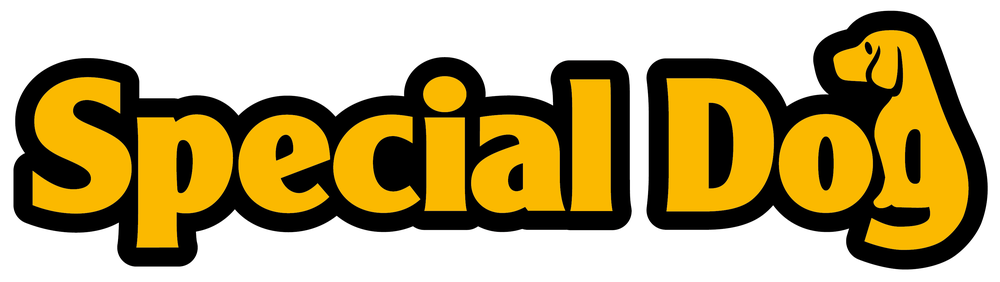 Special Dog USA Image