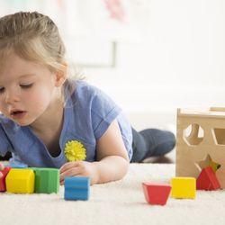 North Star Family Day Care - in home daycare