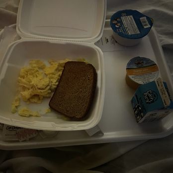 WellSpan Ephrata Community Hospital - My Oliver Twist breakfast - Behavior Analysts Near Me - Ephrata, Pennsylvania WellSpan Ephrata Community Hospital - My Oliver Twist breakfast - Behavior Analysts Near Me - Ephrata, Pennsylvania