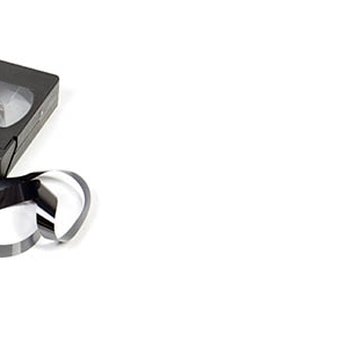 Griggs Video Services - We offer tape repair service as well - Video/Film Production Near Me - Friendswood, Texas Griggs Video Services - We offer tape repair service as well - Video/Film Production Near Me - Friendswood, Texas