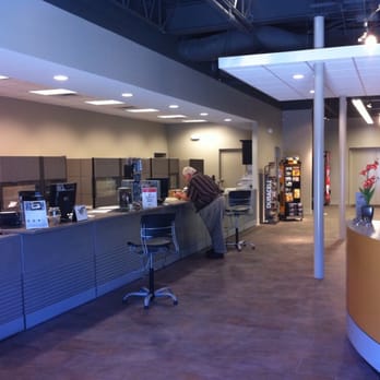 Southern Electronics - Our staff of experienced sales people is here to help you whether you are a contractor, technician, professional, or business owner. - Security Systems Near Me - New Orleans, Louisiana Southern Electronics - Our staff of experienced sales people is here to help you whether you are a contractor, technician, professional, or business owner. - Security Systems Near Me - New Orleans, Louisiana