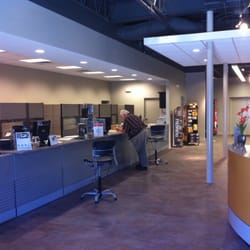 Southern Electronics - Our staff of experienced sales people is here to help you whether you are a contractor, technician, professional, or business owner.