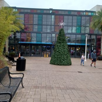 Oviedo Mall - Shopping Centers Near Me - Oviedo, Florida Oviedo Mall - Shopping Centers Near Me - Oviedo, Florida