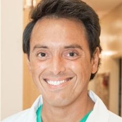 Comprehensive Womens Center: Victor Cantero, MD, FACOG, FACS